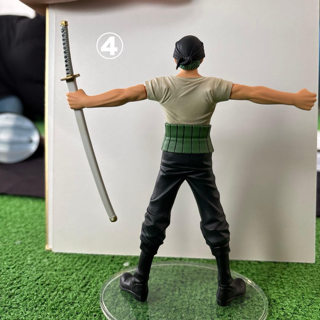 ワンピースグッズまとめ売り