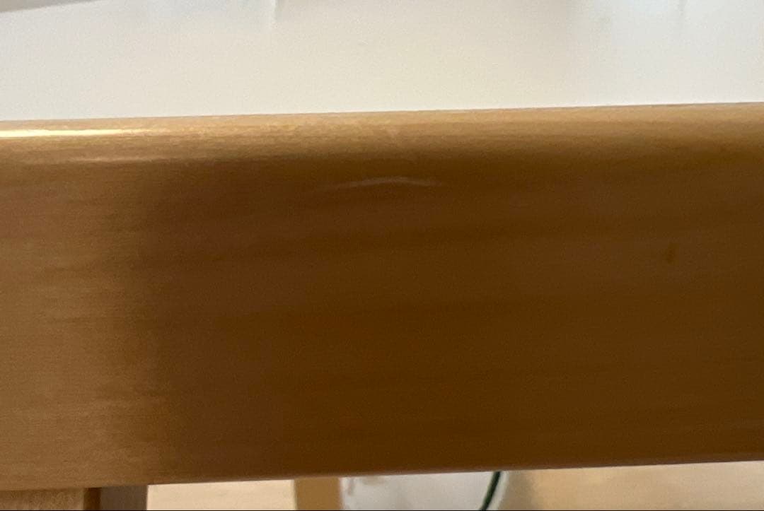 アルテック　テーブル 81C（75 x 75）ホワイト ラミネート