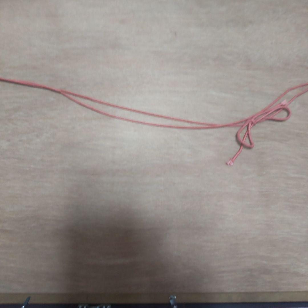 12月セール 版画絵額 孫お休みなさい - メルカリ