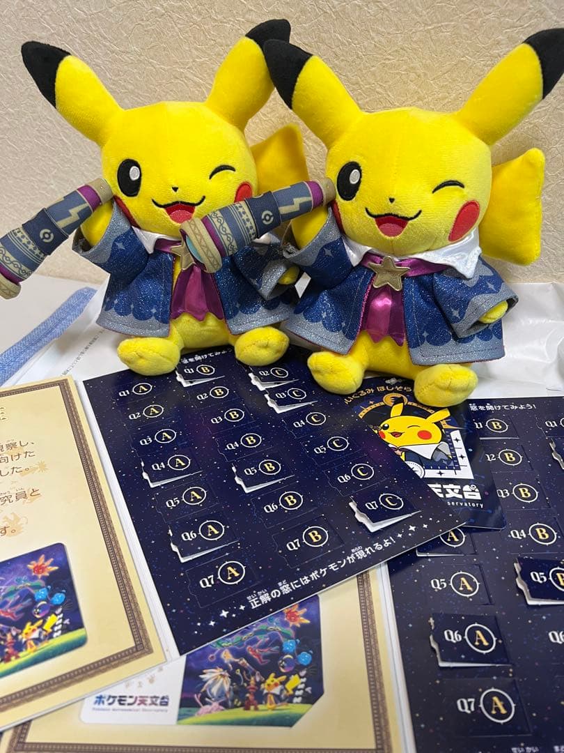 明治イソジン カバくん 懸賞当選 キャリーバッグ