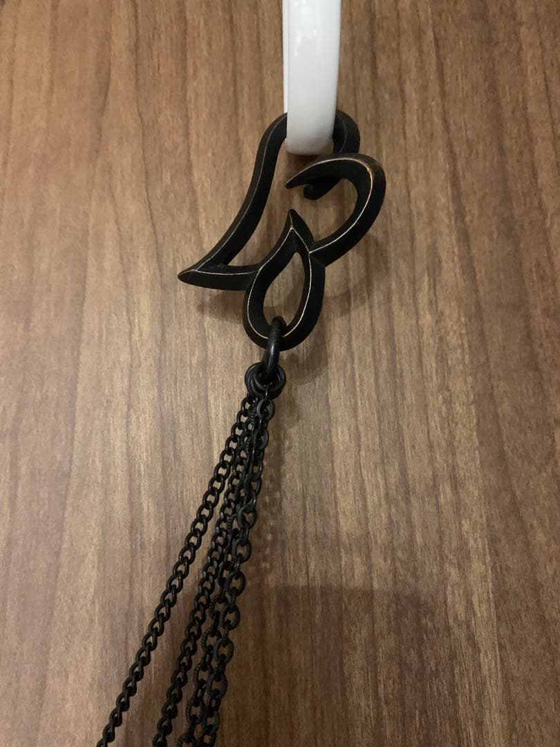 台湾 大同 陶器 茶器5つ 福の文字 縁起物