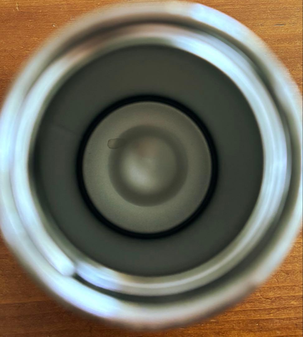 藤井風 HEHN ステンレスボトル