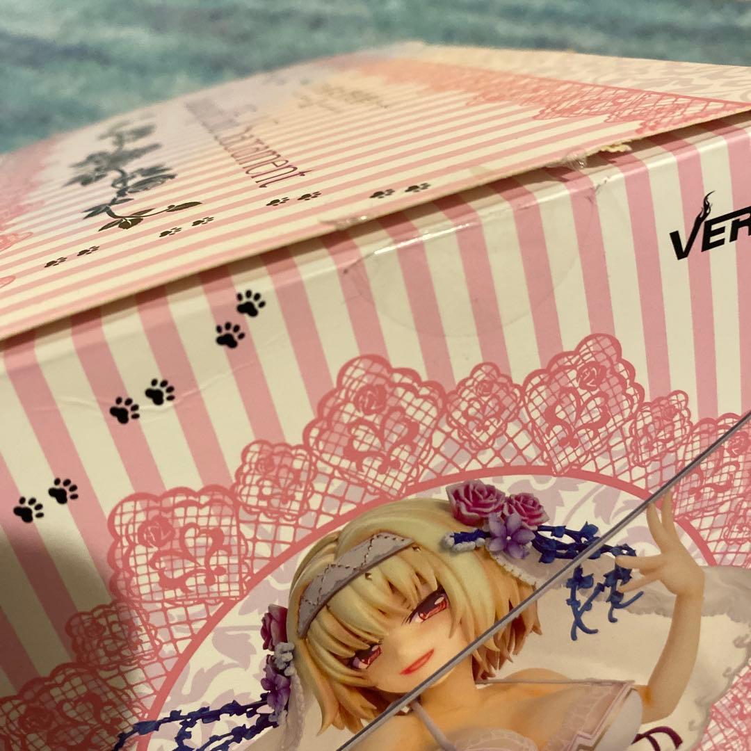 ヴェルテクス ノラと皇女と野良猫ハート2 ルーシア・オブ・エンド