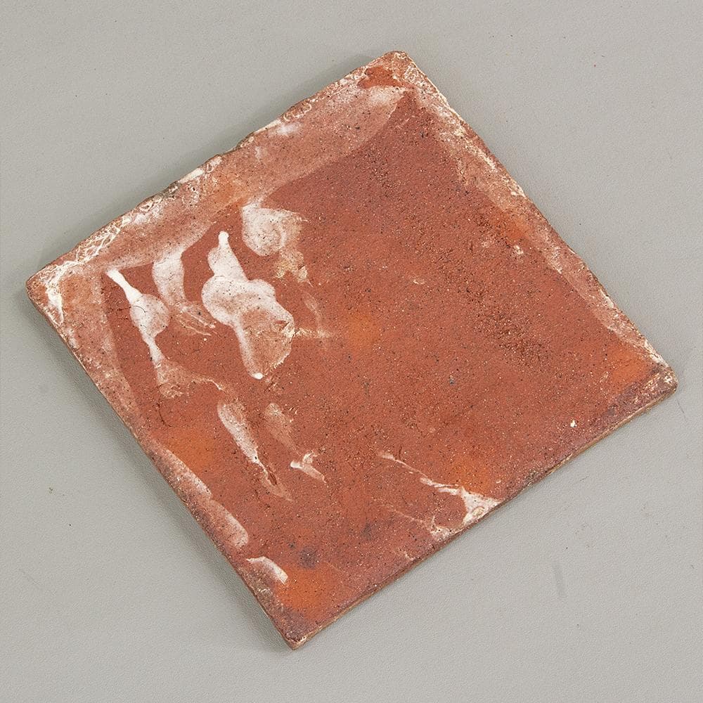 船木研児 陶板 ② 額装 船の図 船木伸児 識箱 民芸 レトロ - メルカリ