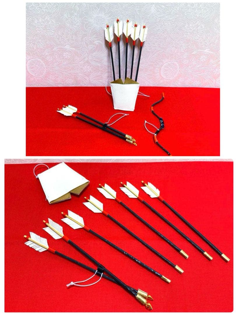 ダッフィーフレンズコスチューム☆ひなまつり