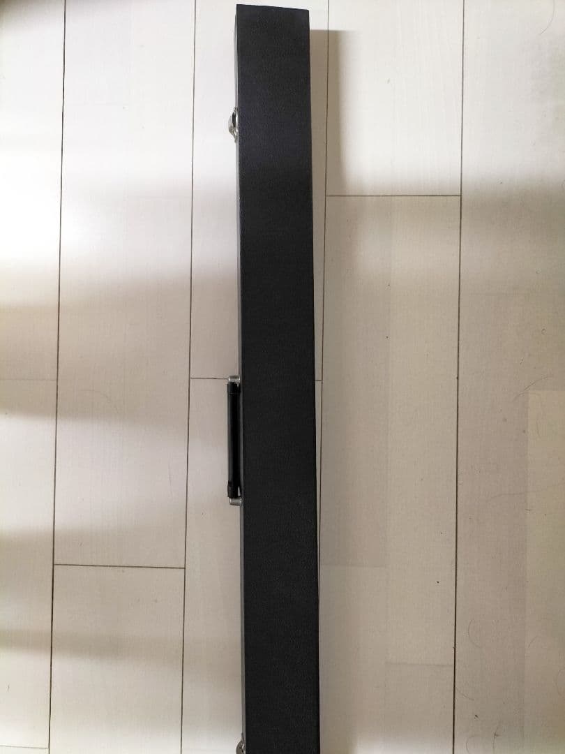 早い者勝ち】ニコニコ超会議2025 ダーツセット タイプB