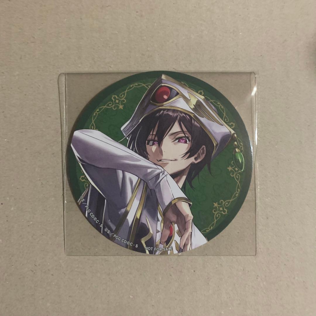 成田美名子原画展 グッズ17点セット エイリアン通り CIPHER