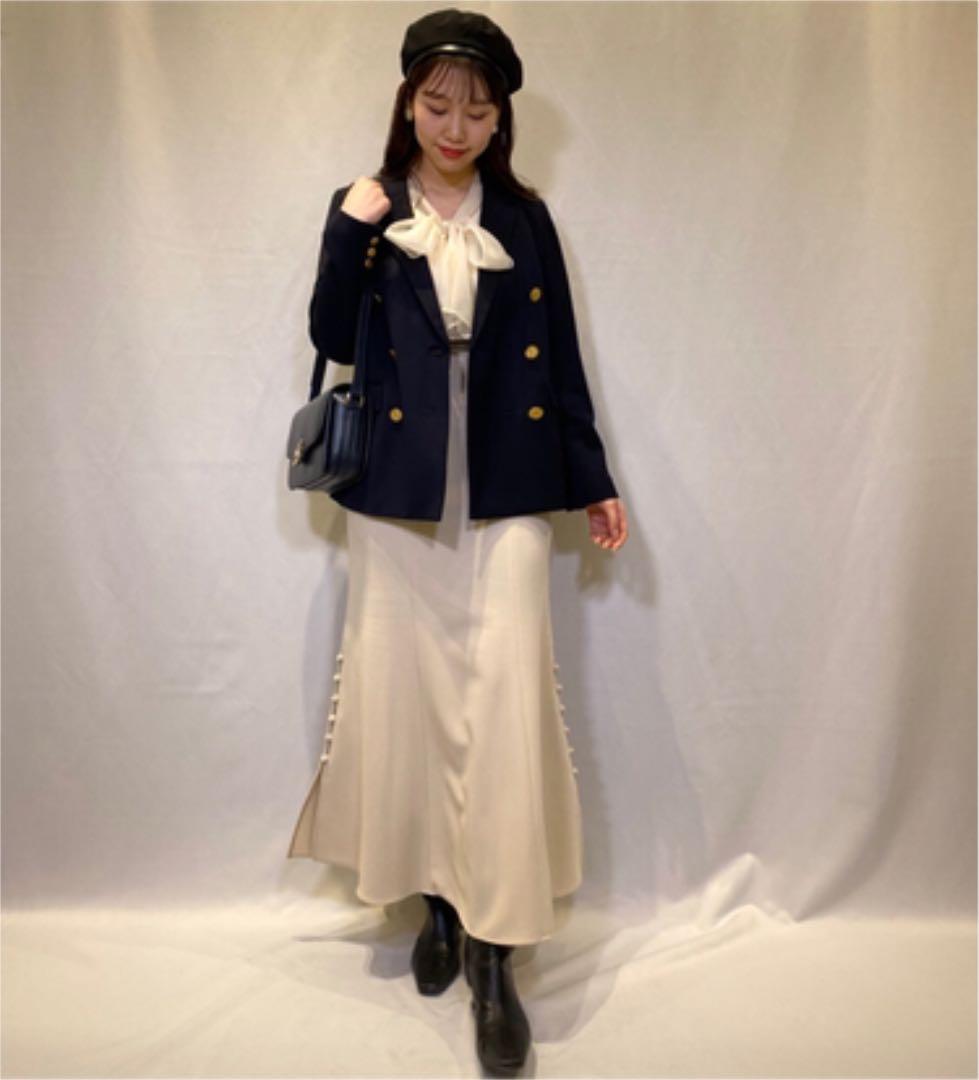 白釉薬 南欧陶器 マニセス 壷 花器 甕 昔の保存容器 スペイン古陶/K030