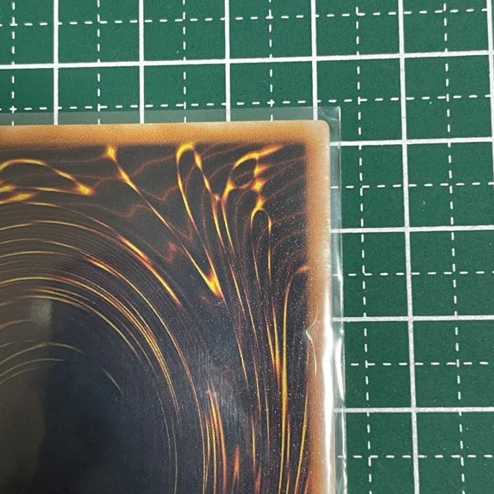 遊戯王 旧レリ レリーフ ブラック・マジシャン　カオス・ソルジャー 青眼究極竜