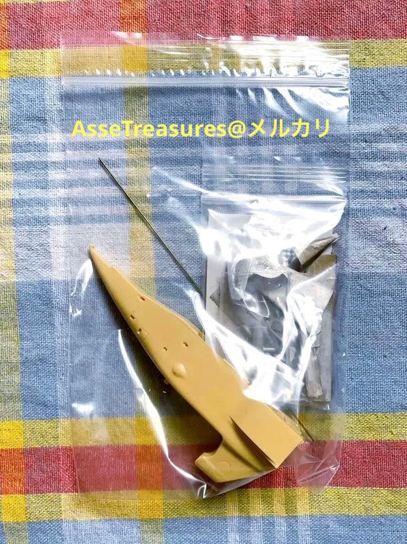 良状態 当時モノ WAVE/モデラーズ 1/24 ティレル・フォード 018 - メルカリ