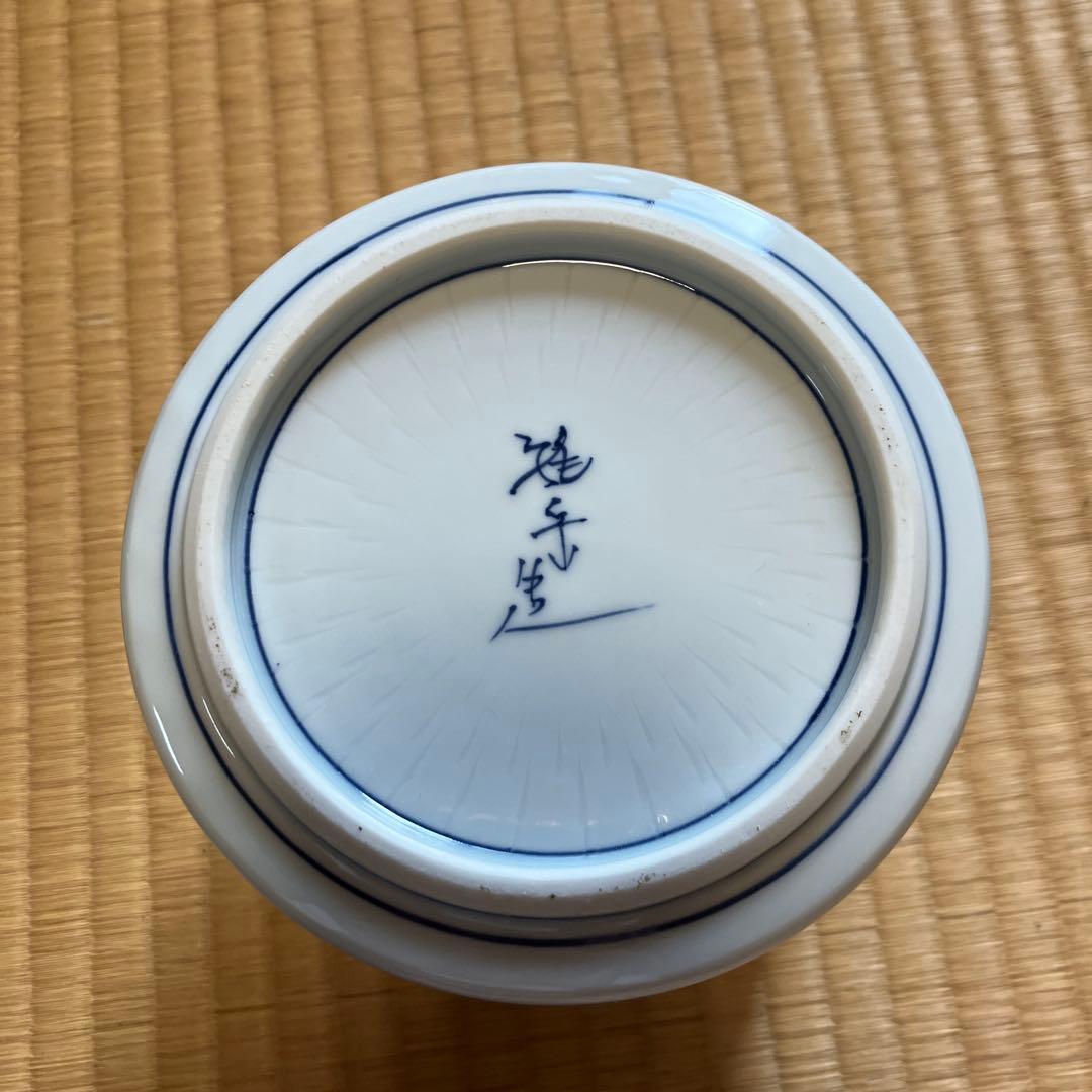 茶道セット 伝統的和風デザイン 陶器製 グレー 陶器製 中国茶用