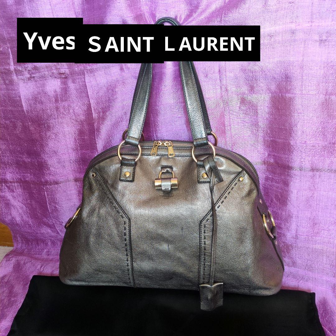 お値下げ済 硯 石 年季モノ お値下げ中 お値下げしました