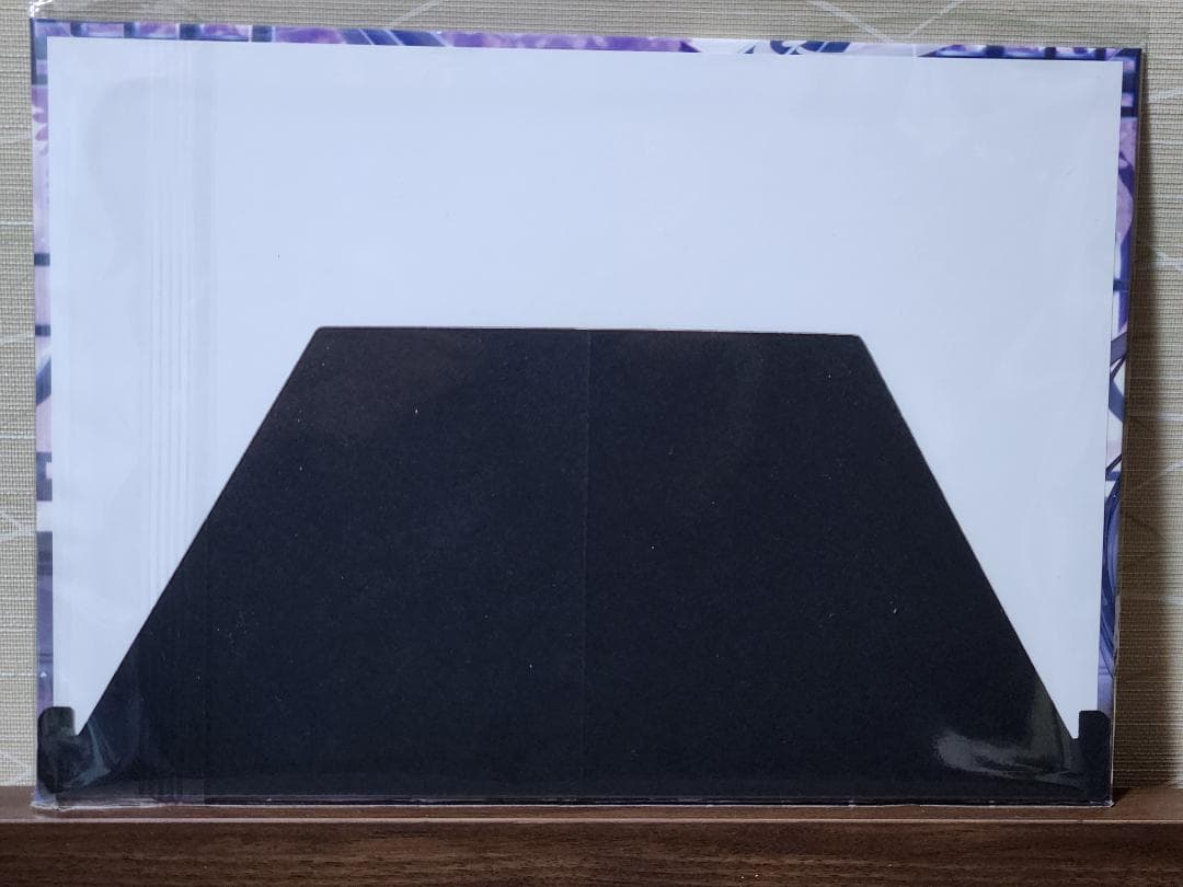 藤真拓哉 c107 年越しウィンターセット(欠品あり)ESSENTIA - メルカリ