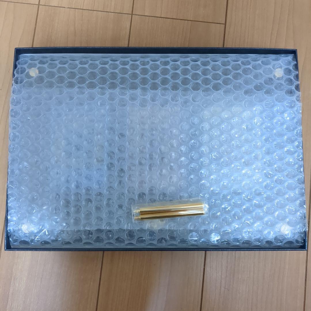 遊戯王希少品コレクション引退品プロフ必読