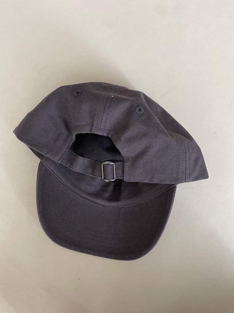 main story cap s/m - メルカリ