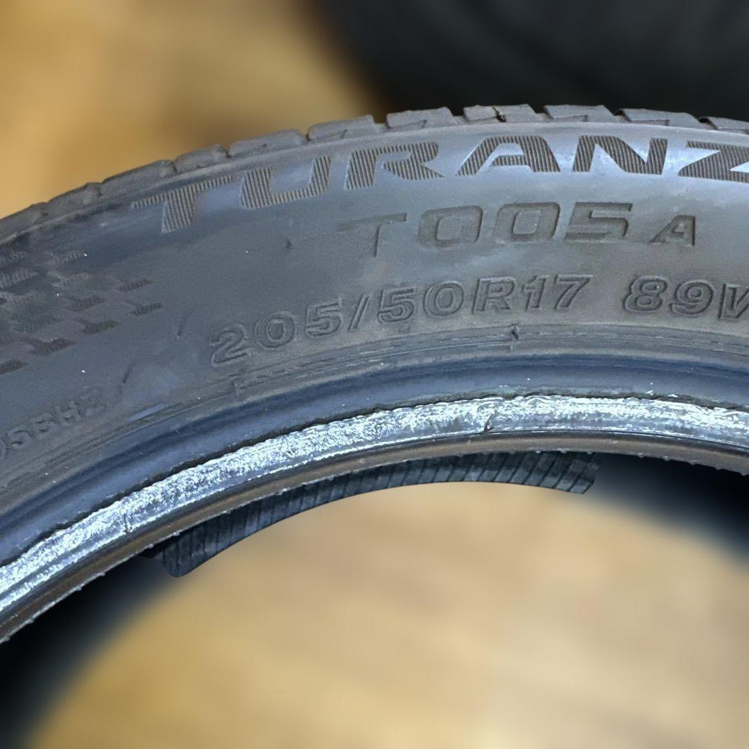 CQ ham radio 1958年～1979年 (下見可能 埼玉浦和）