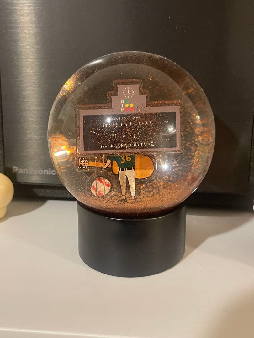 あいみょん 2022年ライブ スナードーム あいみょんサーチライトグッズ