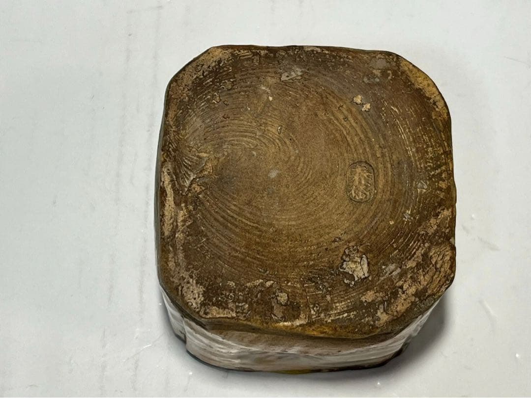 金継ぎ お猪口 盃 茶碗