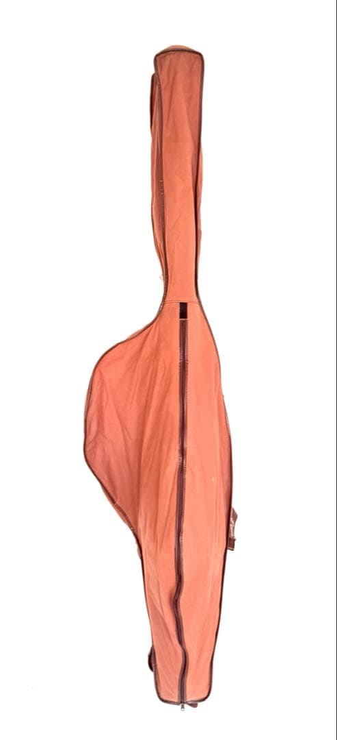 希少】ORIENT SB-12 消音ベース 箱型ボディ - メルカリ