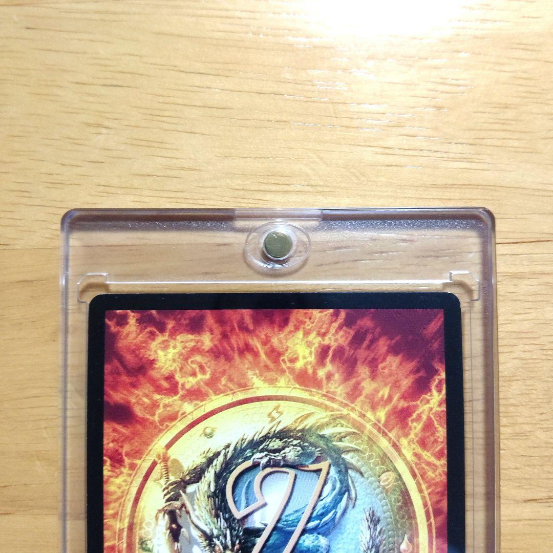 ミラクルオブザゾーン MOZ 闘いの女神ヴィラの退屈しのぎ