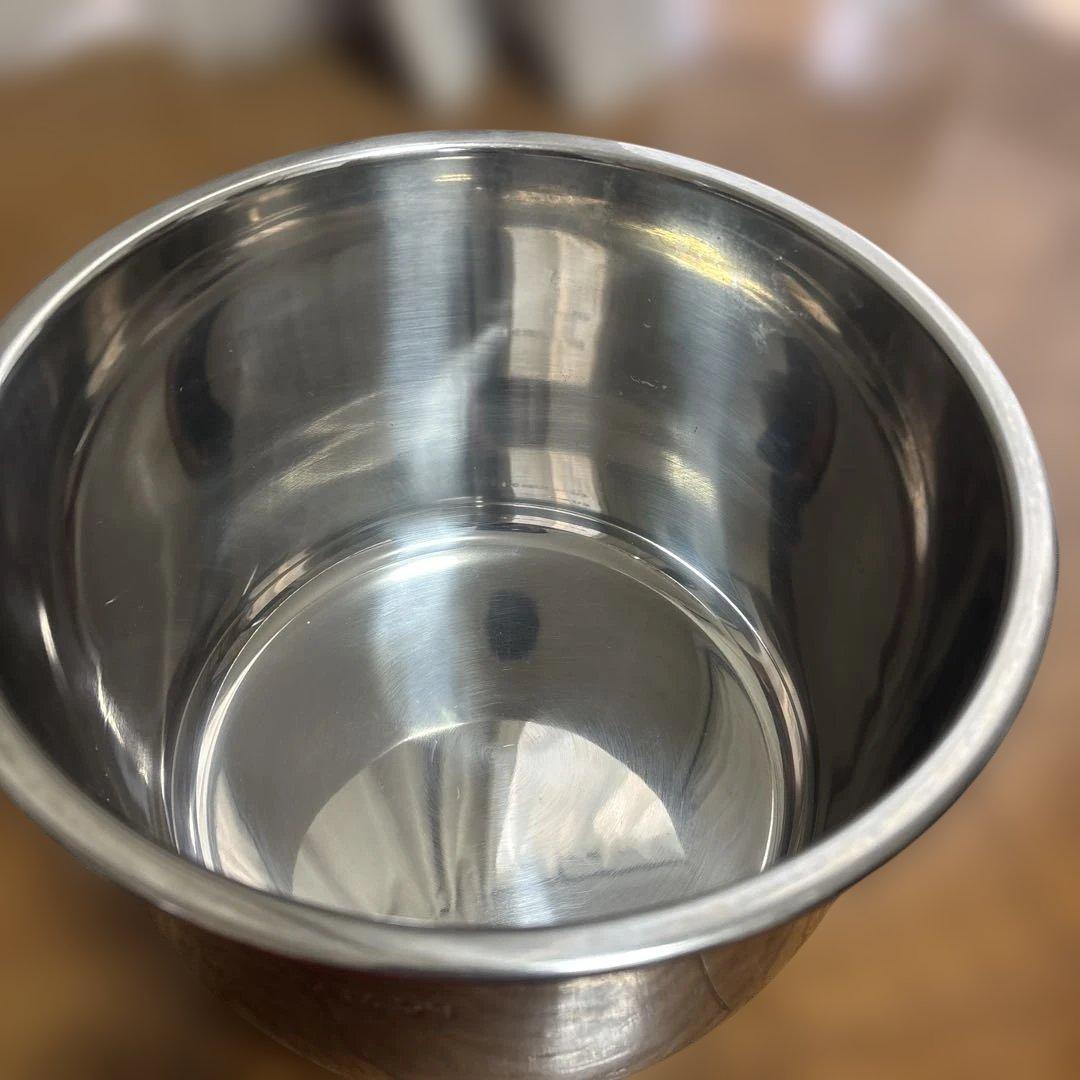 Instant Pot Duo SV 5.7L 多機能電気圧力鍋