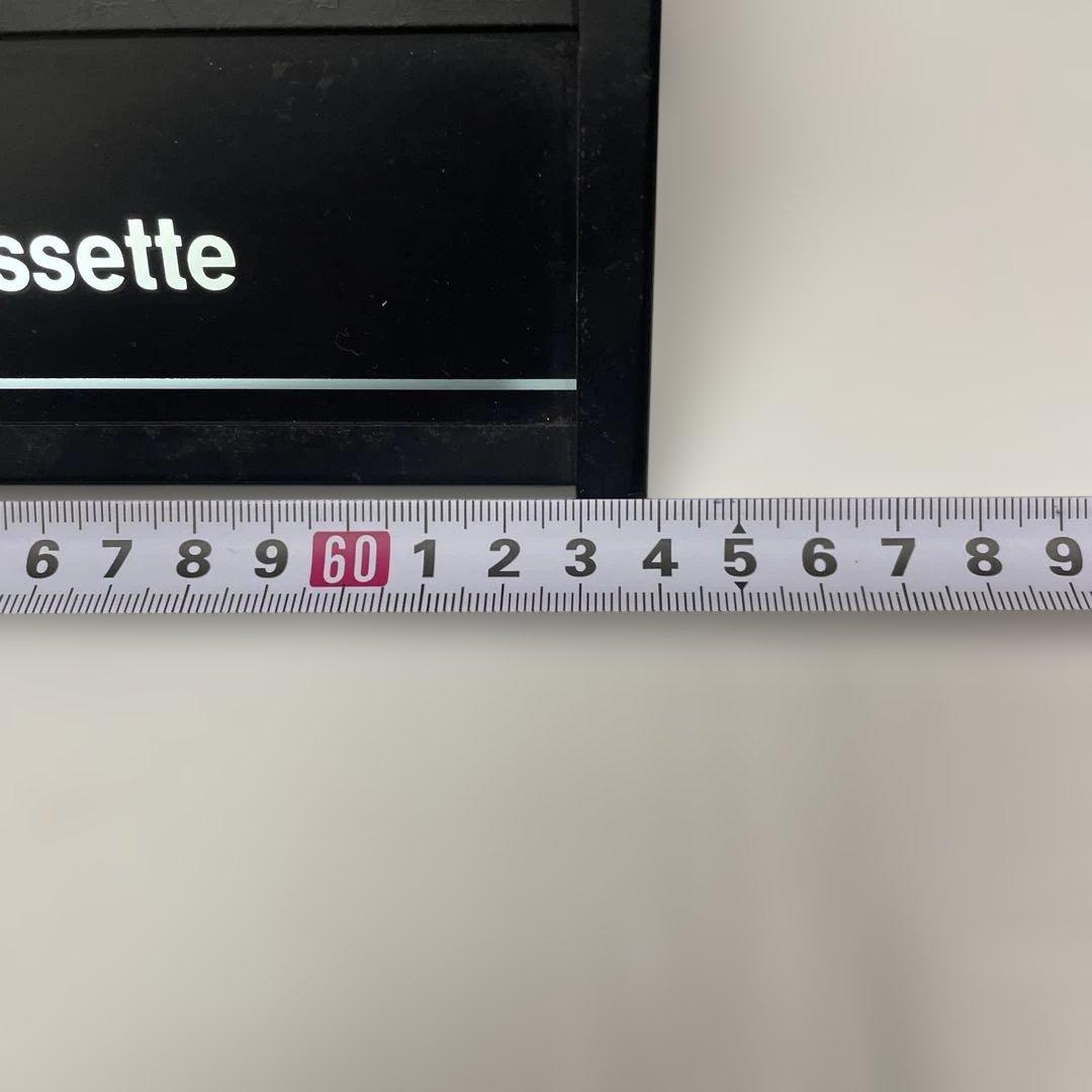 Panasonic 店舗内 電飾陳列台 ディスプレイ用品 非売品