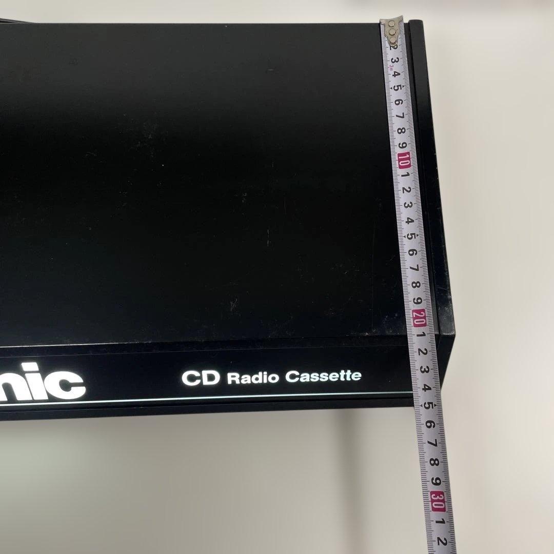 Panasonic 店舗内 電飾陳列台 ディスプレイ用品 非売品