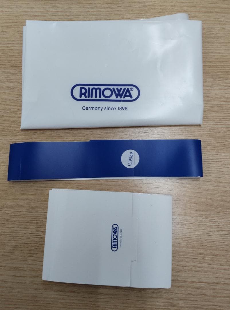 NORICOOキャリーカート コンパクト キャラメルハニー クッション付き