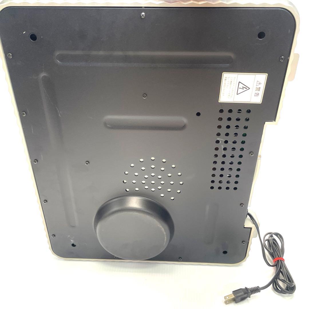 ジャンクVestaxベスタクスターンテーブルPDX-2000 turntable