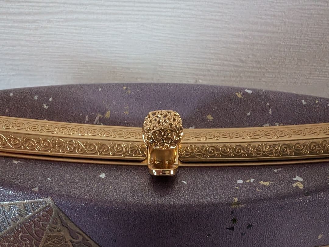 着物　訪問着　草履　バッグ　セット　紗織