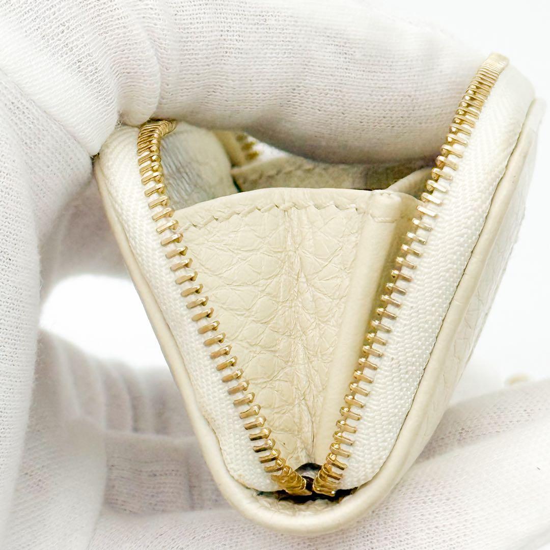 ♡美品♡ GUCCI ケース キーホルダー バッグチャーム