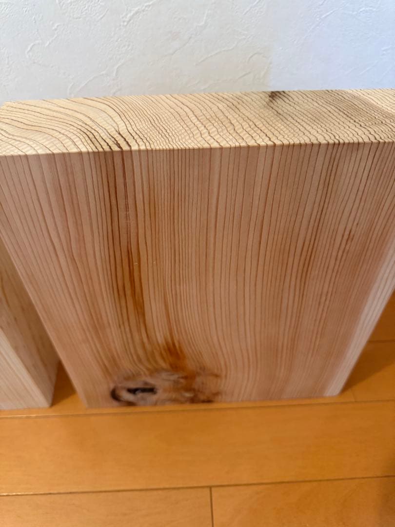 天然杉の一枚板根っこ部分木目テーブルの通販はau PAY マーケット