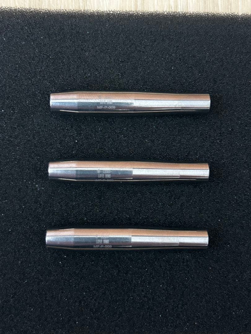 JOKERD ZERO LOVE BOME ジョーカードライバー 零