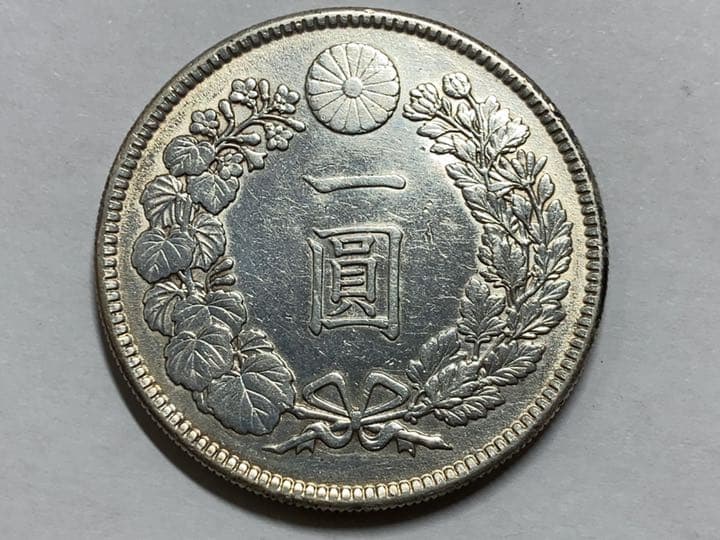 教会の聖母子 - Wikipedia ロシア正教会マトリョーシカ 聖母子像