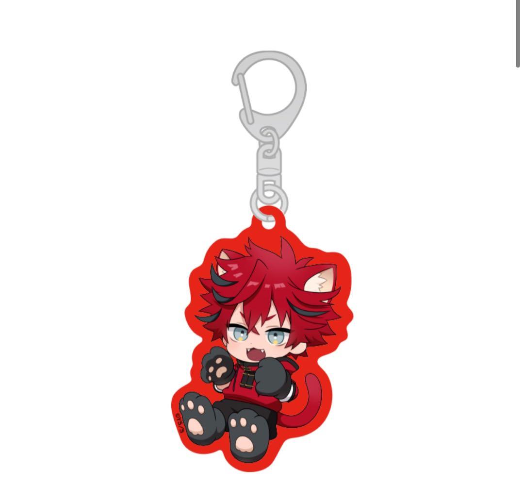 極楽街』スペシャルボックスセット【近すぎて美しい極近店ver】アルマ