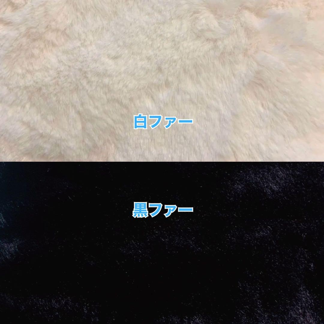 ぬいぐるみ　着ぐるみ　ねこ　ぬい服　10cm 15cm  ハンドメイド　着せ替え