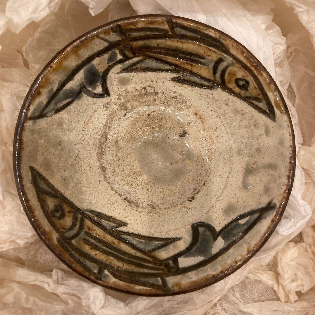 金城次郎 徳利 小皿 陶器 骨董 金城次郎 徳利 小皿 陶器 骨董 Yahoo