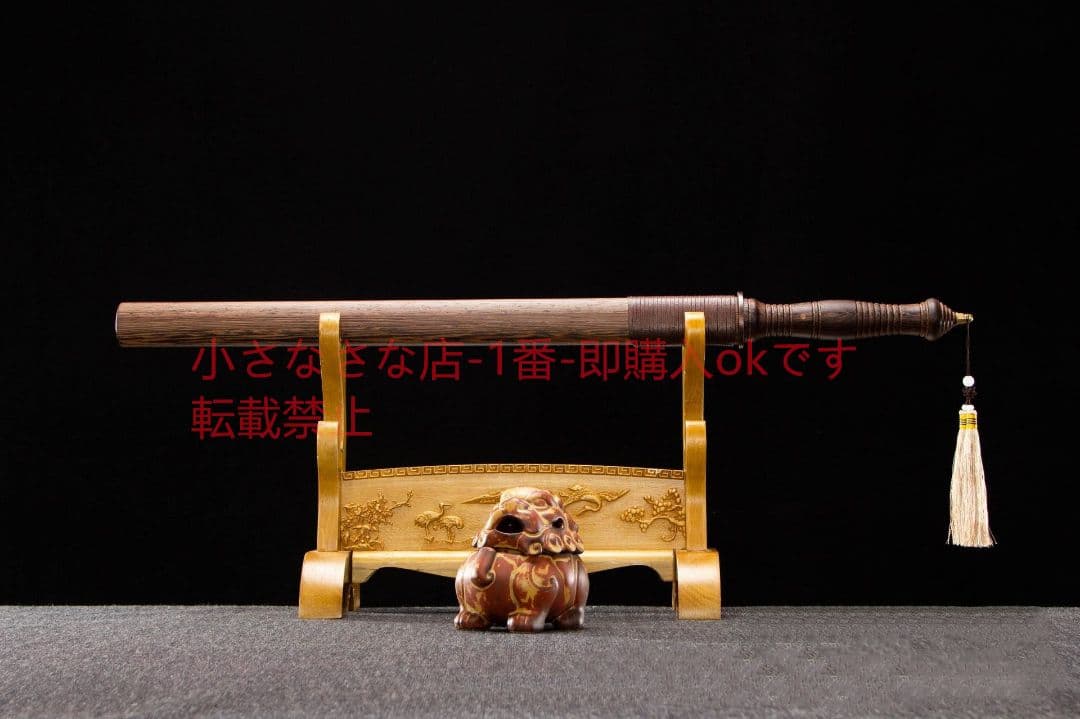 断魂中金唐横刀-高性能マンガン鋼 古兵器 武具 刀装具 日本刀 模造刀 居合刀