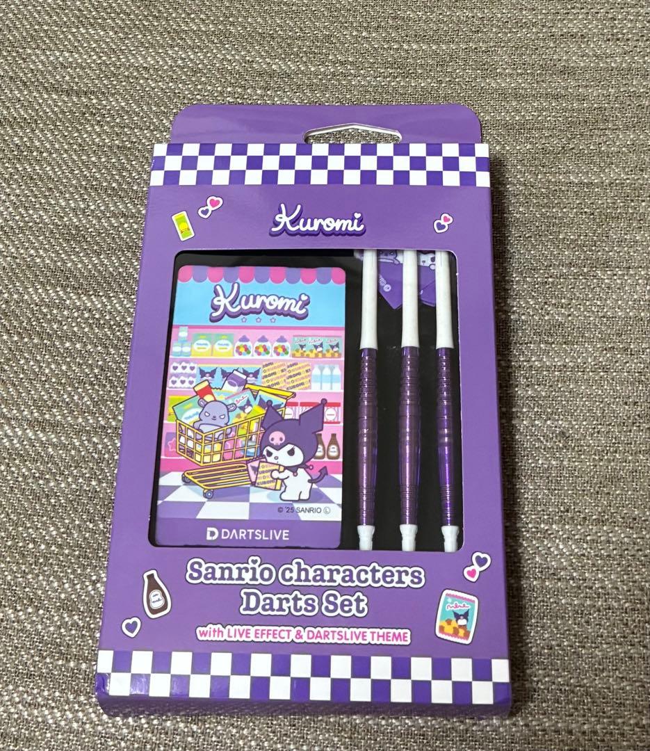 大変貴重】銀箔製 釈迦如来像 プラクルアン 19世紀 アンティーク