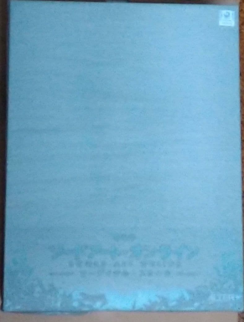 アルター ソードアート・オンライン -オーディナル・スケール- シノン