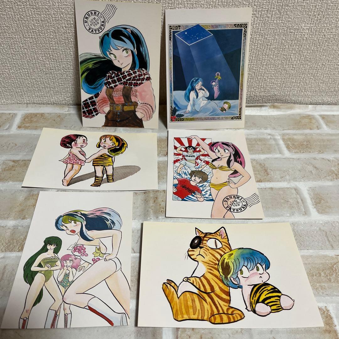 なのは様 リクエスト 9点 まとめ商品の通販はau PAY マーケット - 輸入