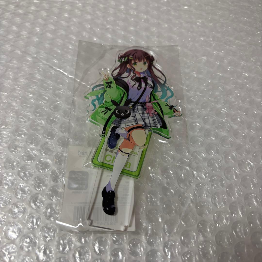 レア】DisneyAuctions スティッチ ガンマン ピンバッジの通販はau PAY