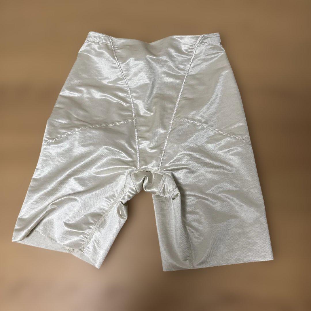 【花恋】BRIDAL BEAUTE ブライダルボーテ　ブライダルインナー