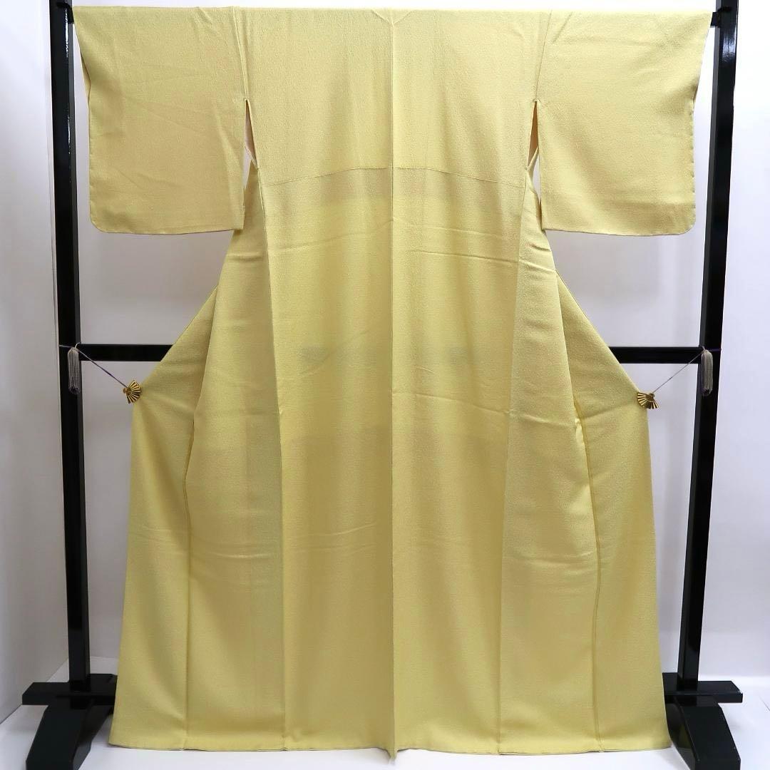 菜乃花 展示写真 直筆サイン付、一点物