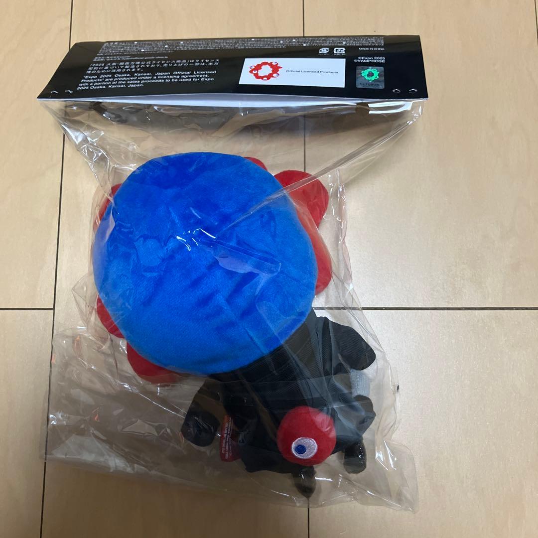 ブランド 品 通販ゲーム・おもちゃ・グッズ - HYDE [INSIDE] LIVE EXPO