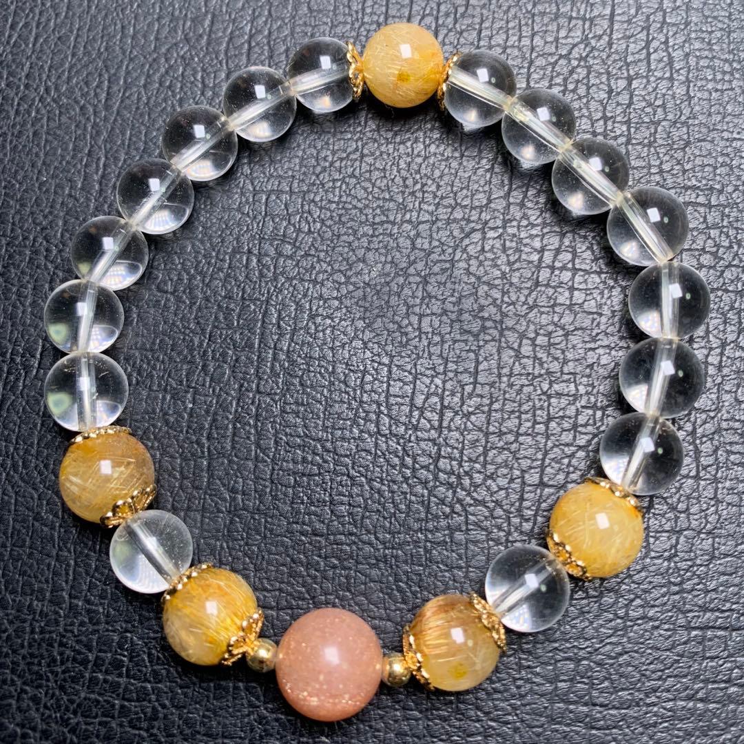 お面 魔除け 手彫り チベット仏教の通販はau PAY マーケット - 輸入