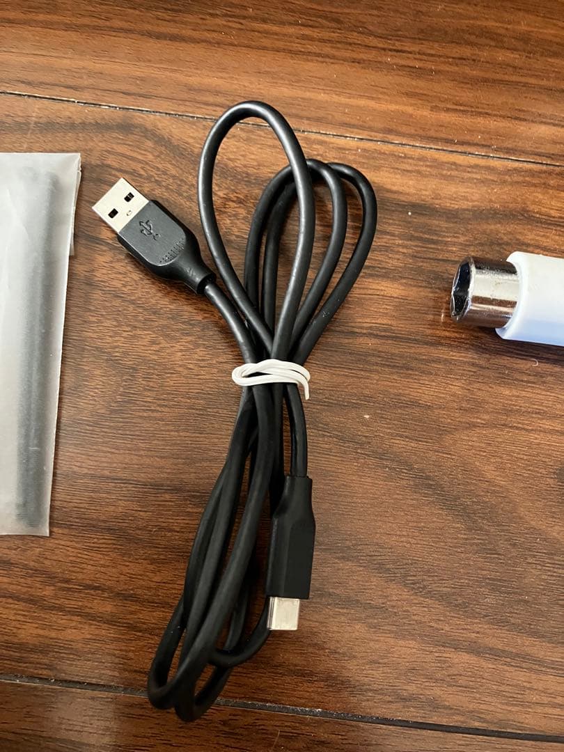 maxfind MAX4 Pro 電動スケートボード