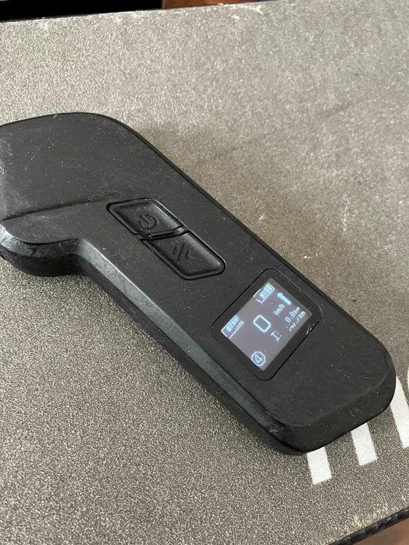 maxfind MAX4 Pro 電動スケートボード