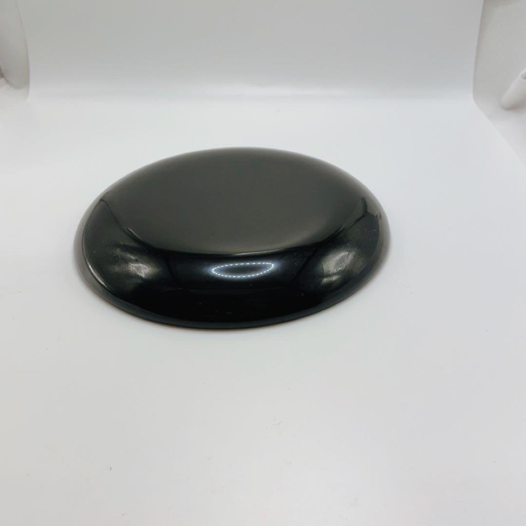 22_FOS6650.JPG?t=20251225195312 B541b 黒漆塗「三足秋草図菓子盆」桐