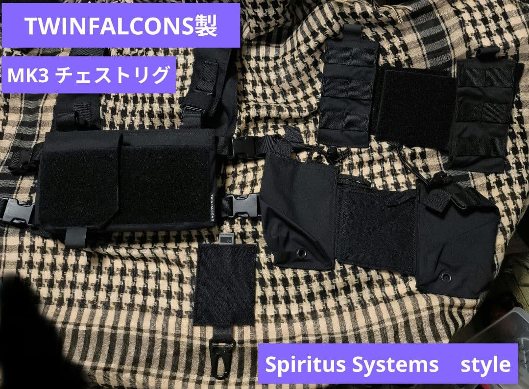 インディーズ時代 （93-94）スタッフ用腕章 ラルク L'Arc L'Arc～en